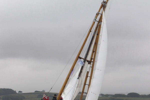 ASTO Small Ships race Cowes 2018 0604 credit Max Mudie - ASTO_resize