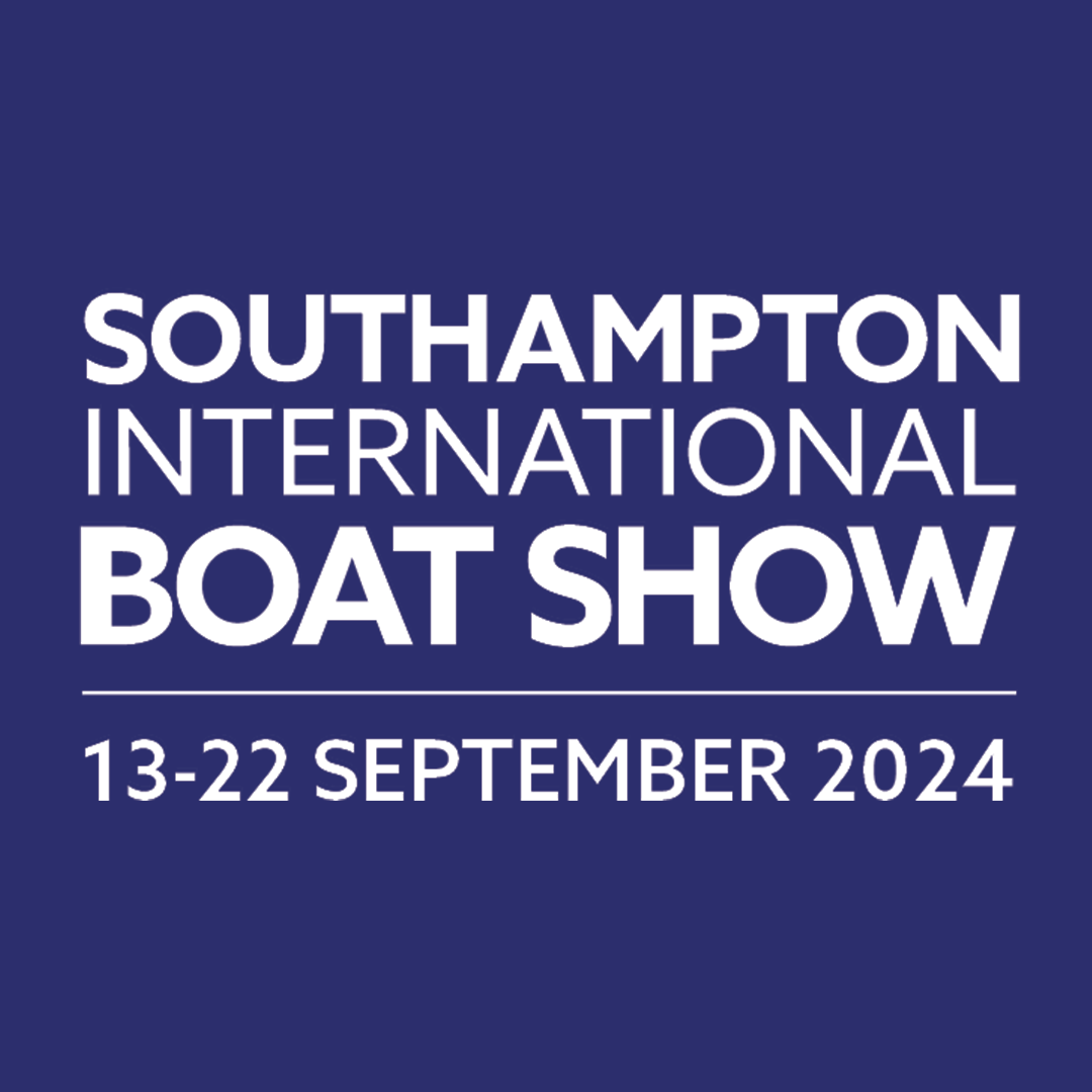 Boleh To Feature At Southampton International Boat Show!