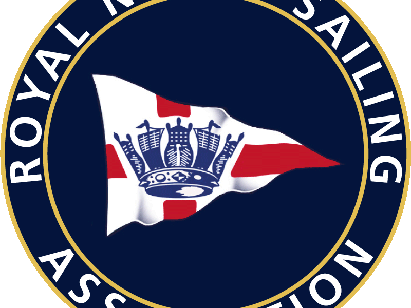 RNSA Logo